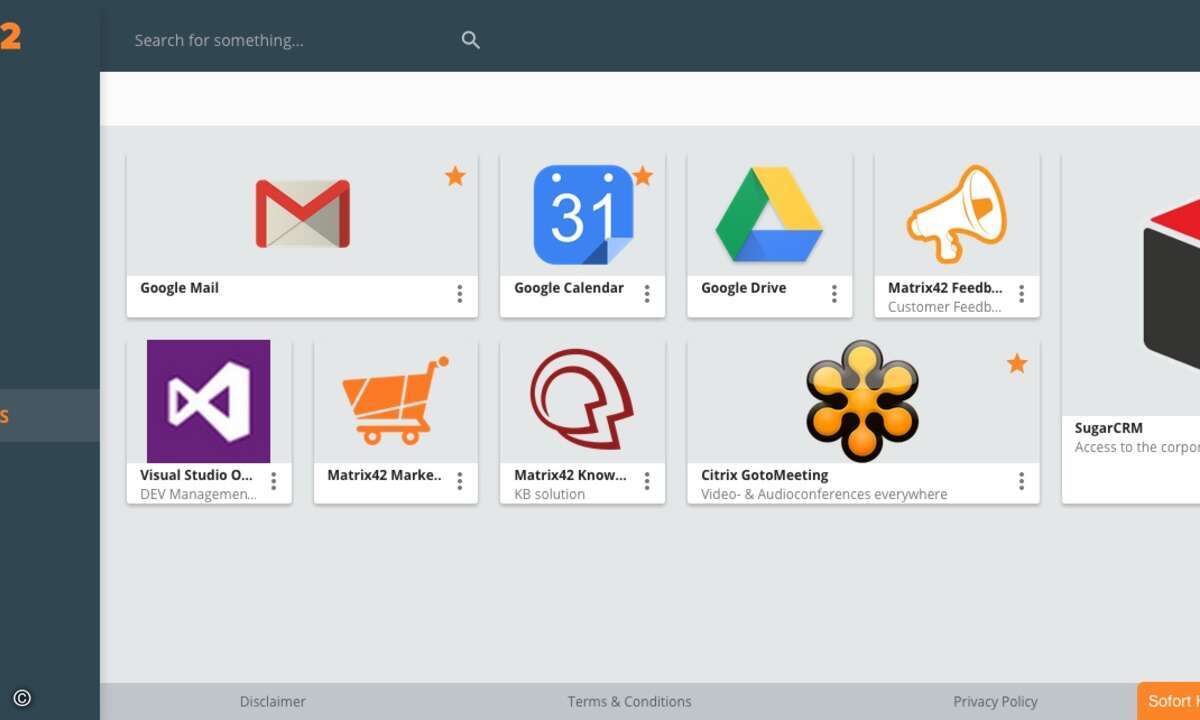 160315_Matrix42_MyWorkspace_Overview