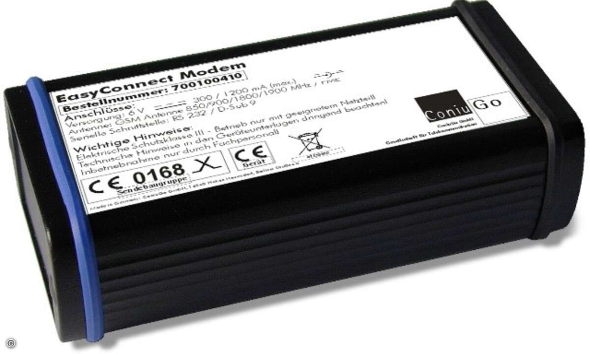 160318_wireless-netcontrol_GSM_EasyConnect-Modem