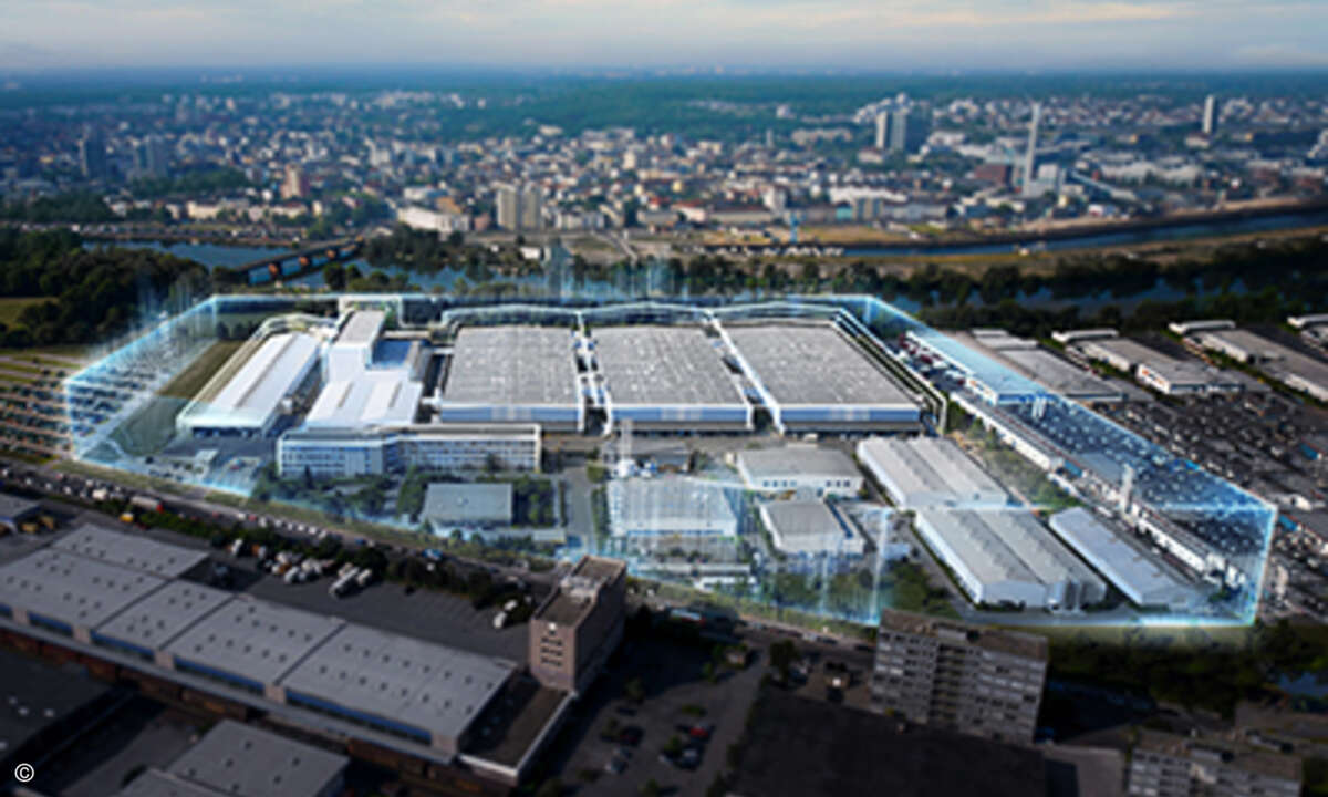 Siemens_1