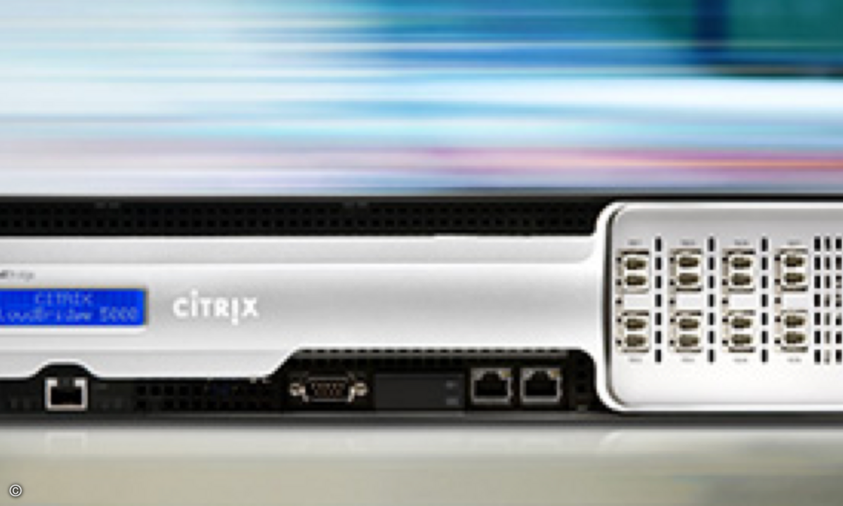 160321_Citrix