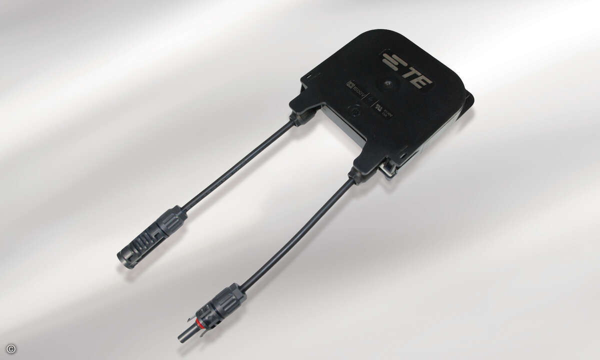TECPR054a