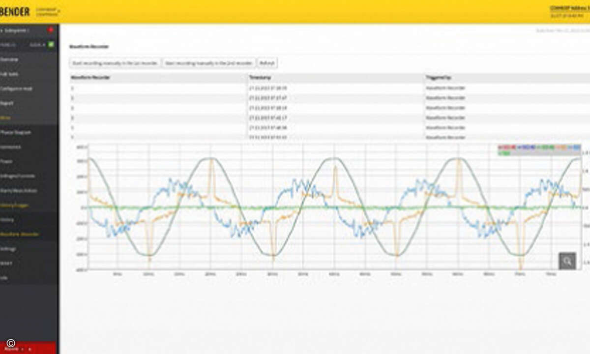 Bild4_Screenshots