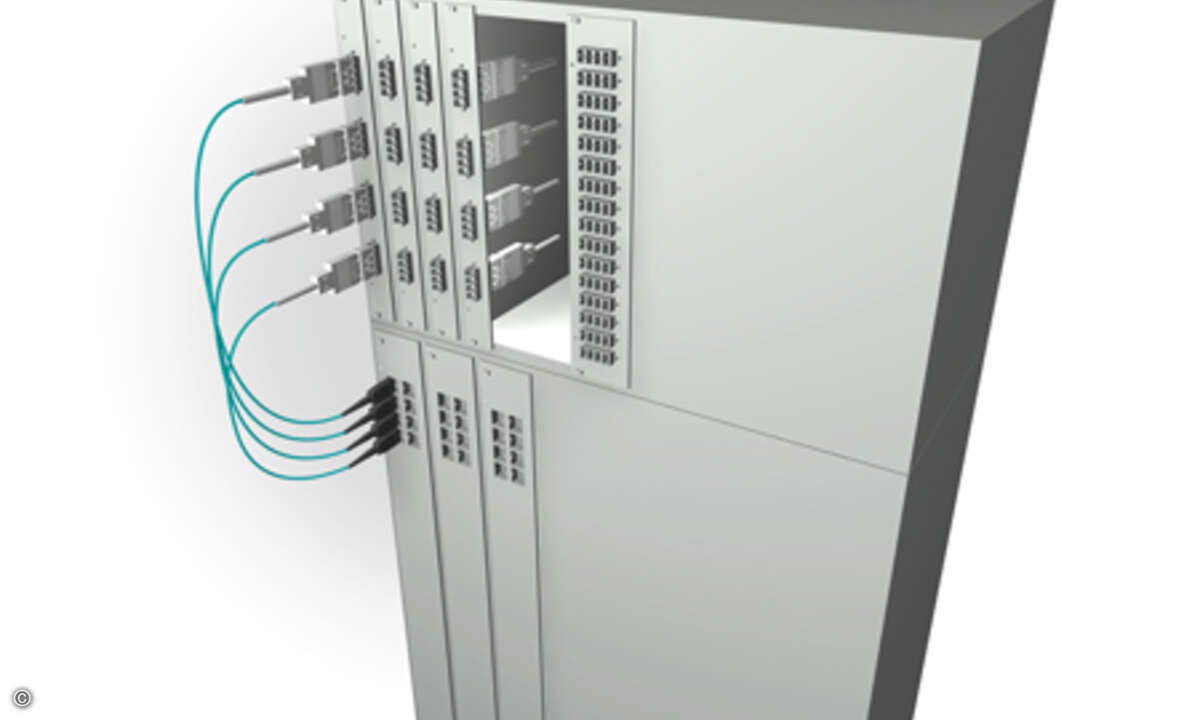 Kabel2
