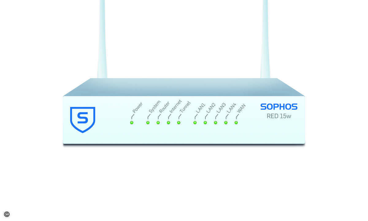 sohpos_red15w-front