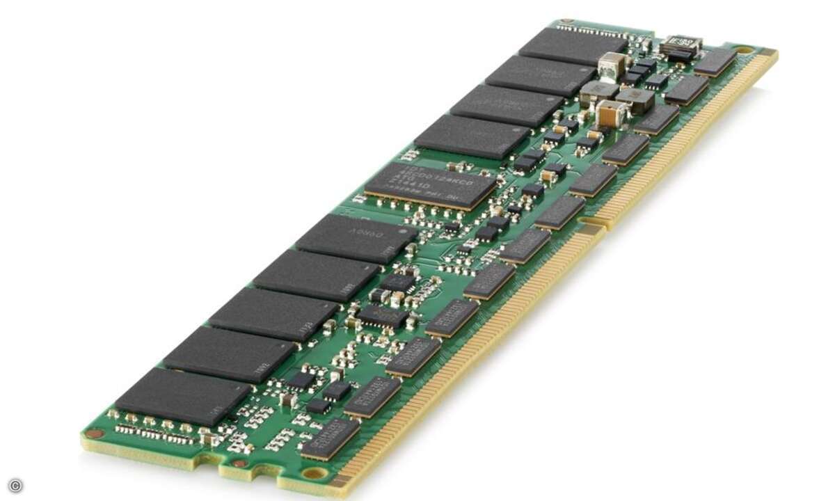 HP-8gb_nvdimm_web