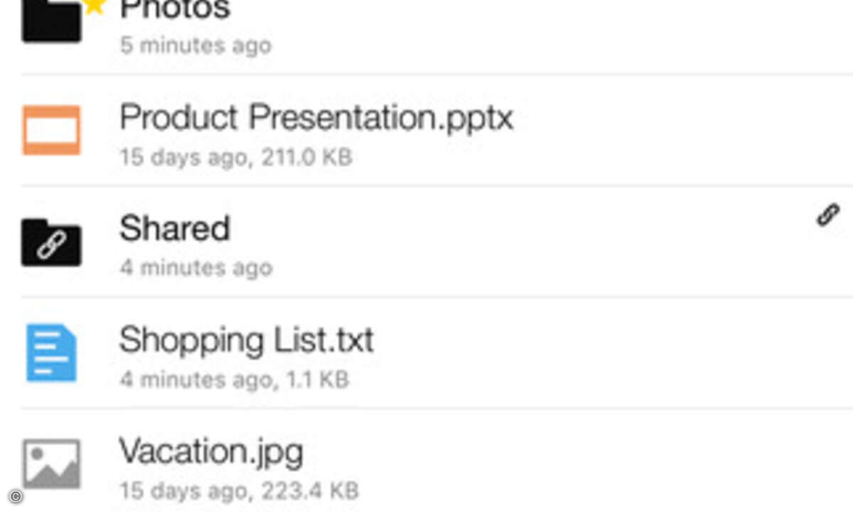 160407_drobo_droboaccess_IOS
