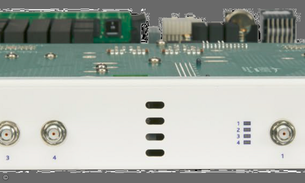 160412_spirent_Testcenter_WLAN