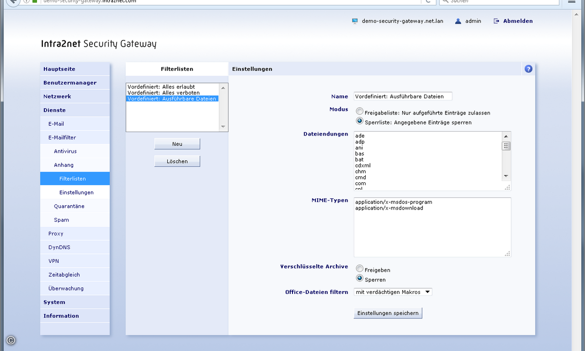 160413_intra2net_Security_Gateway_E-Mail-Anhangfilter