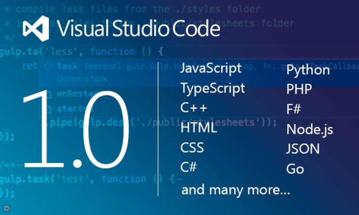 VisualStudioCode_0