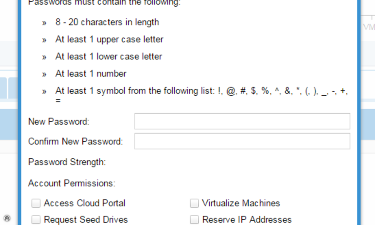 160419_storagecraft_add-cloud-account-options