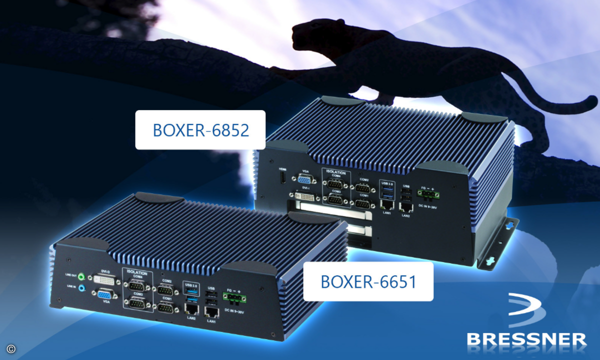 160420_bressner_Aaeon_Embedded_Industrial_Box-PCs