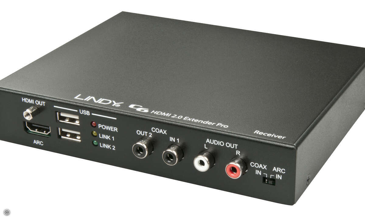 160420_Lindy_38201_hdbaset_transmitter