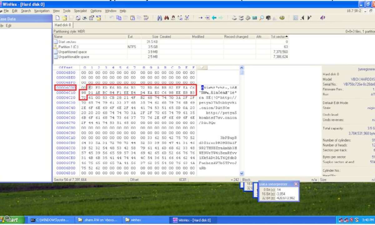Bitdefender_1
