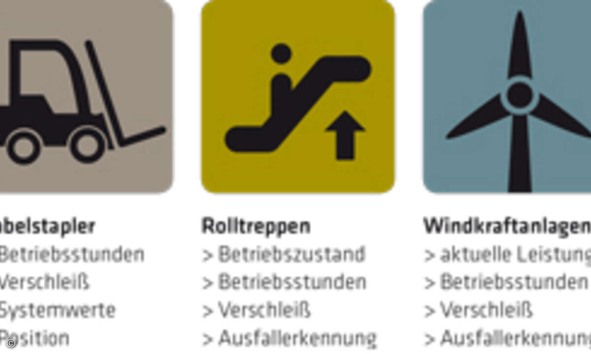 LL05S03_Bild-2_1
