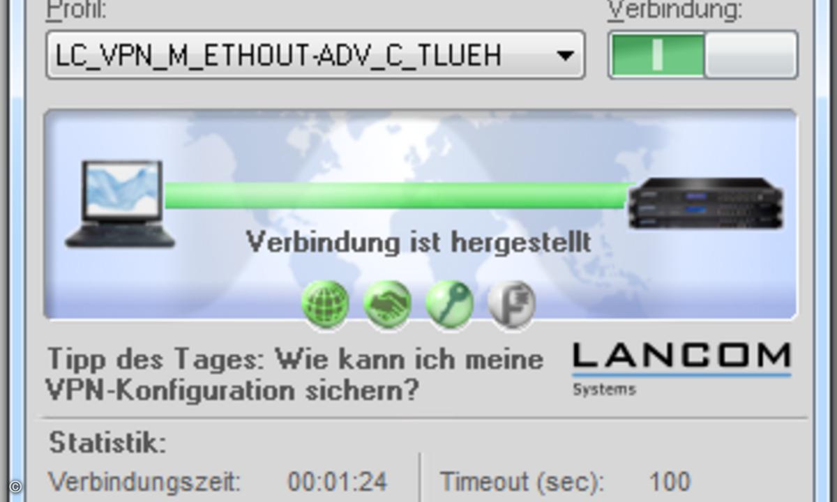 160422_lancom_AVPN_Client