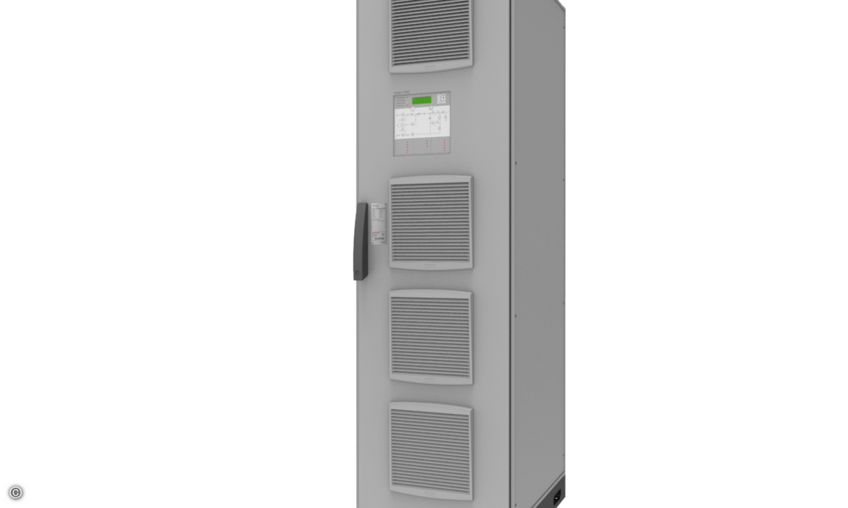 160428_schneider_electric_Gutor_PXC