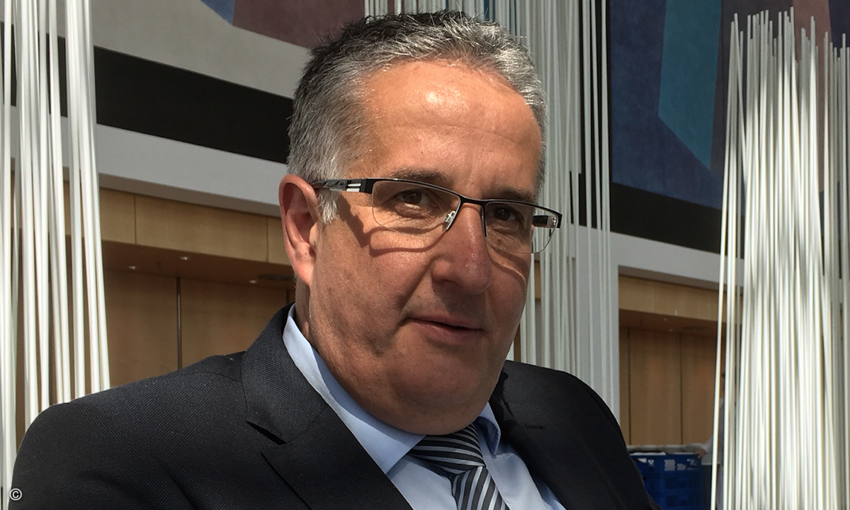 160429_FNT_Nikolaus_Albrecht