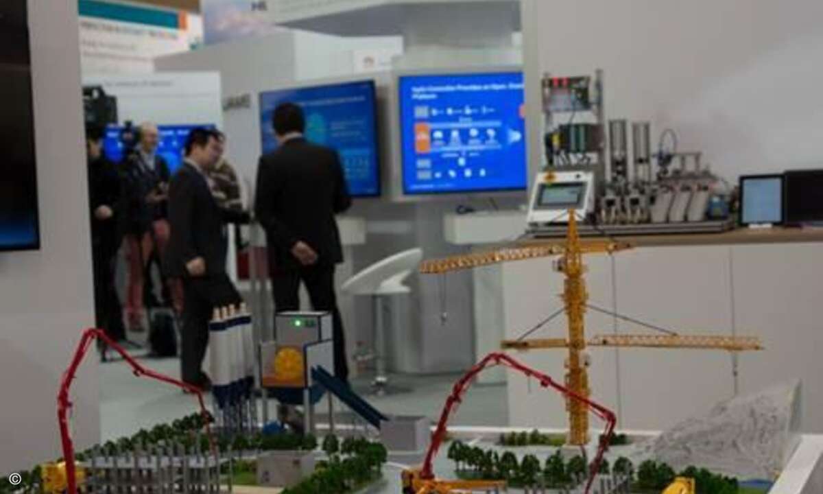 Huawei,jpg