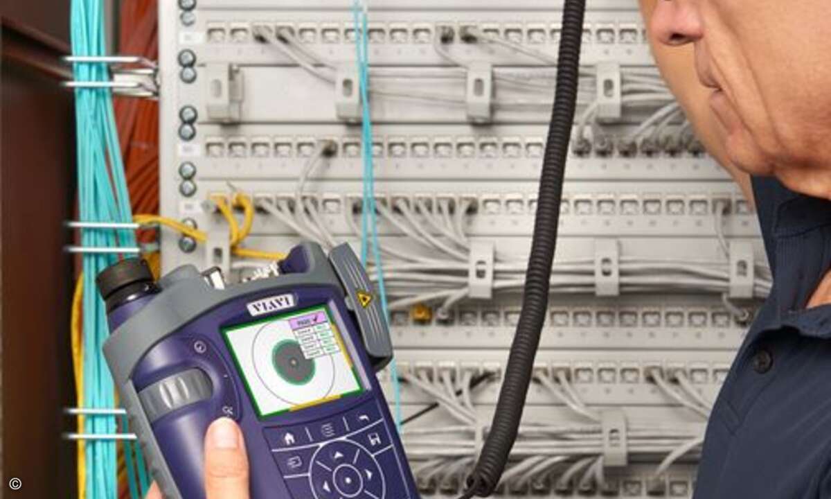 Laser2000