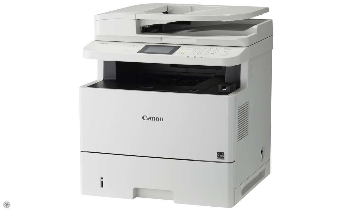 160504_canon_i-SENSYS_MF512x_FSL