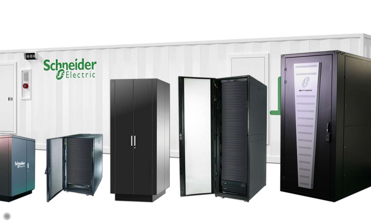 160504_schneider-electric_Micro_Data_Center