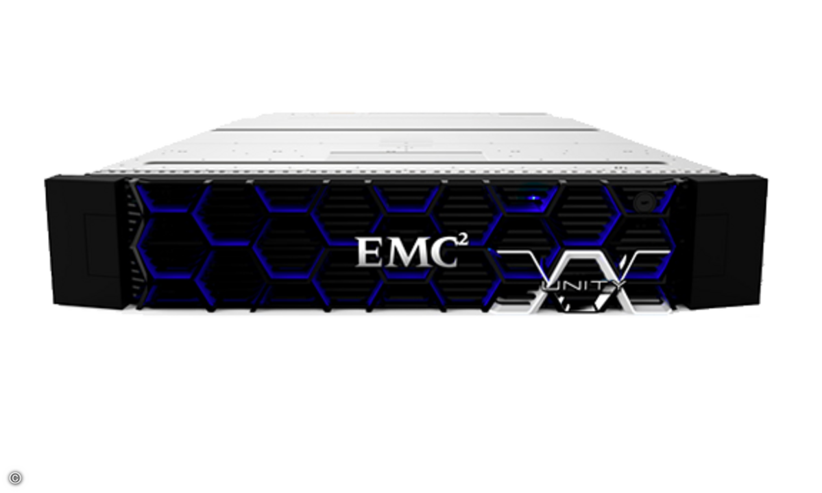 160506_EMC_Unity
