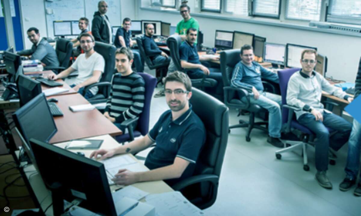 OVH