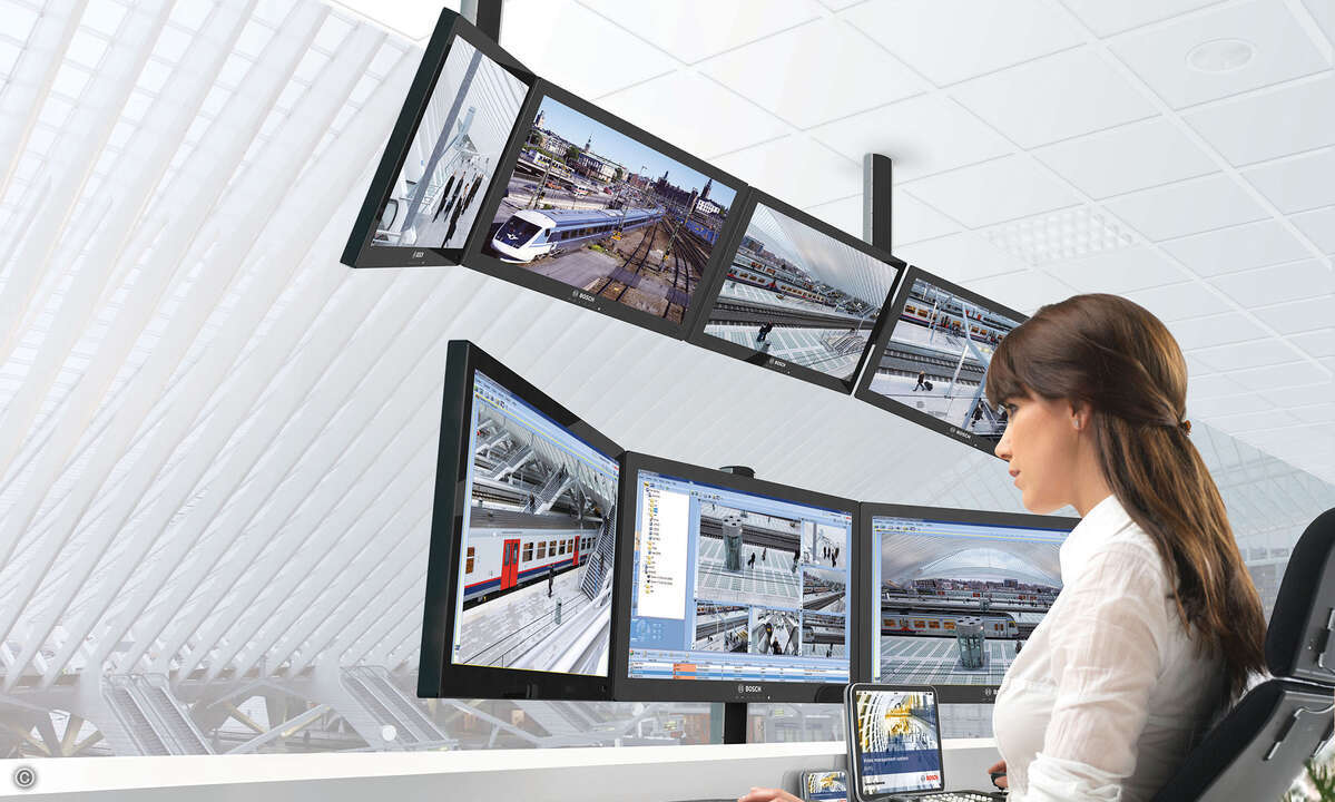 160510_Bosch_Video_Management_System