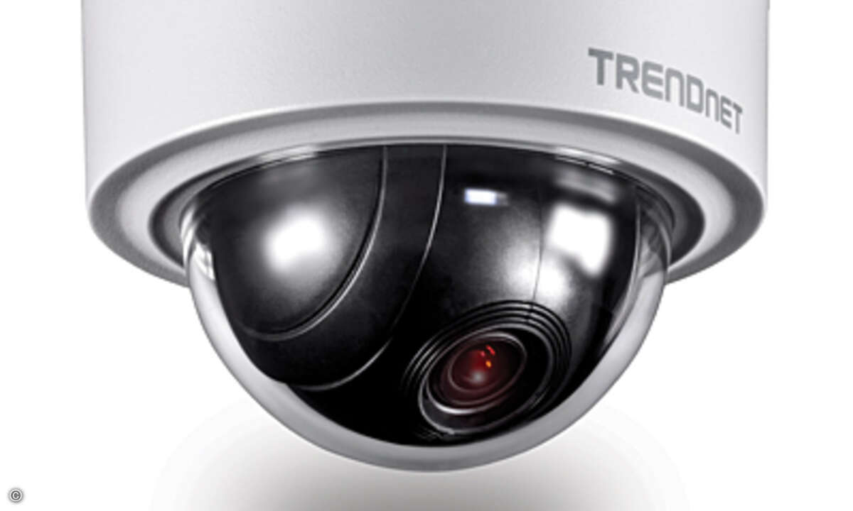 160512_trendnet_TV-IP420P