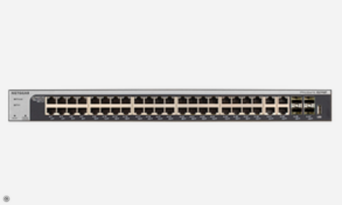 160513_Netgear
