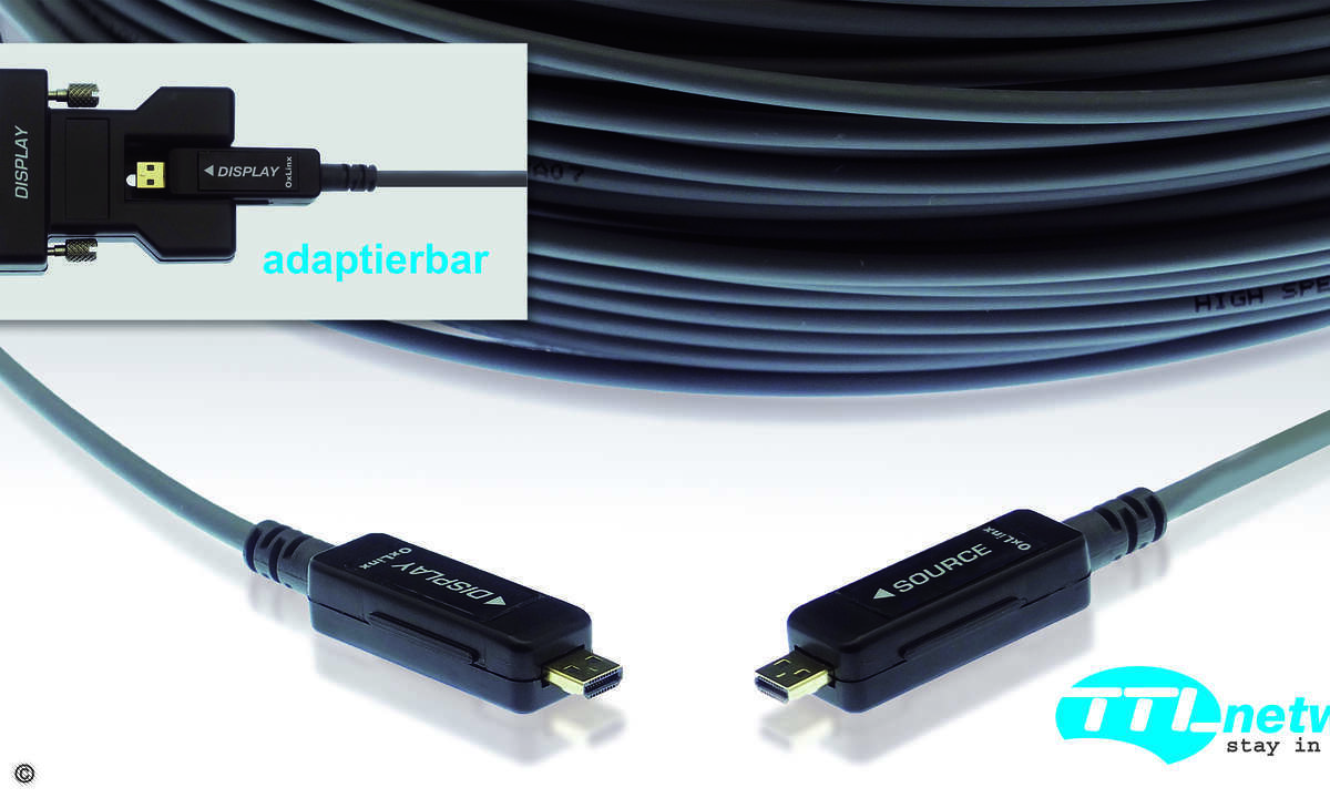 160518_TTL_Network_HDMI-D-AOC-Kabel_mit_adaptierbaren-Steckern