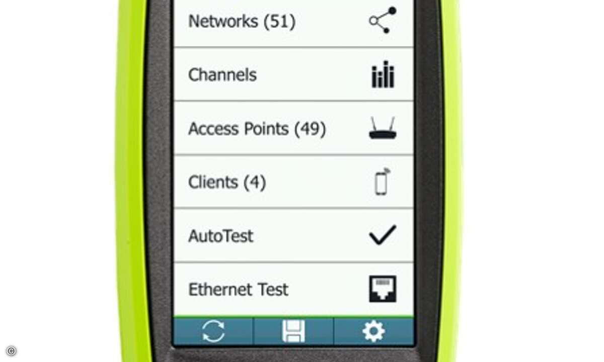 160519_netscout_AirCheck-G2