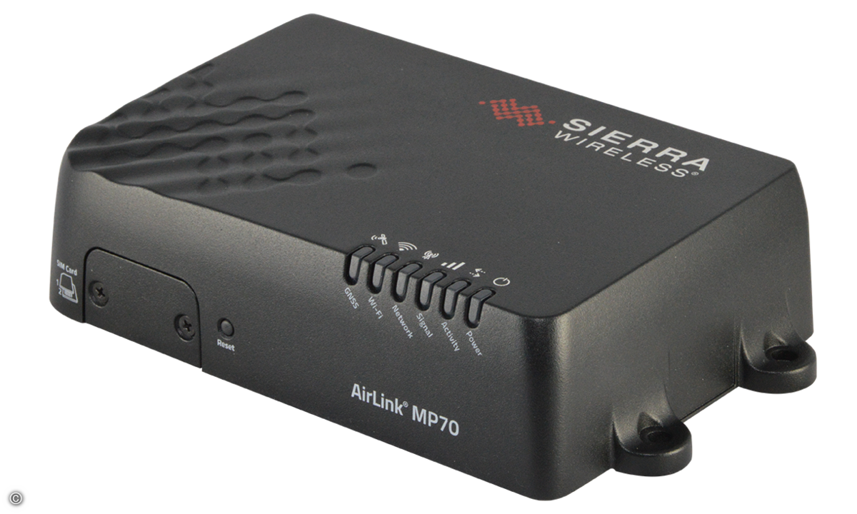 160519_Sierra_Wireless_AirLink_MP70