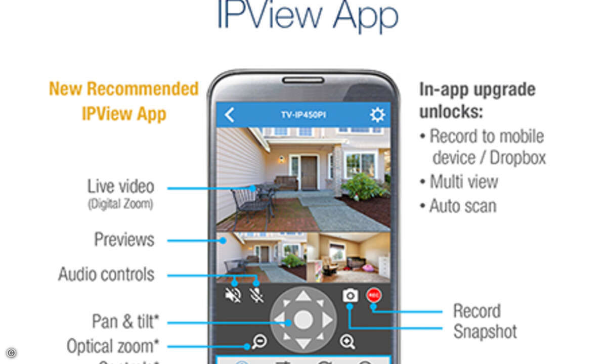 160524_trendnet_IPView_App