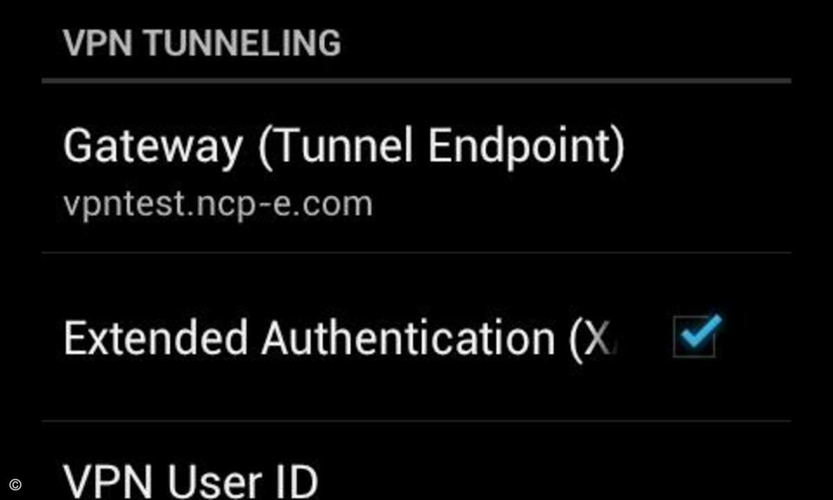 160524_ncp_Secure_VPN_Client_Premium_for_Android