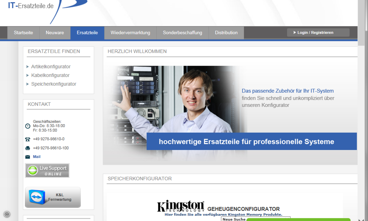 160525_kundl_IT-Ersatzteile