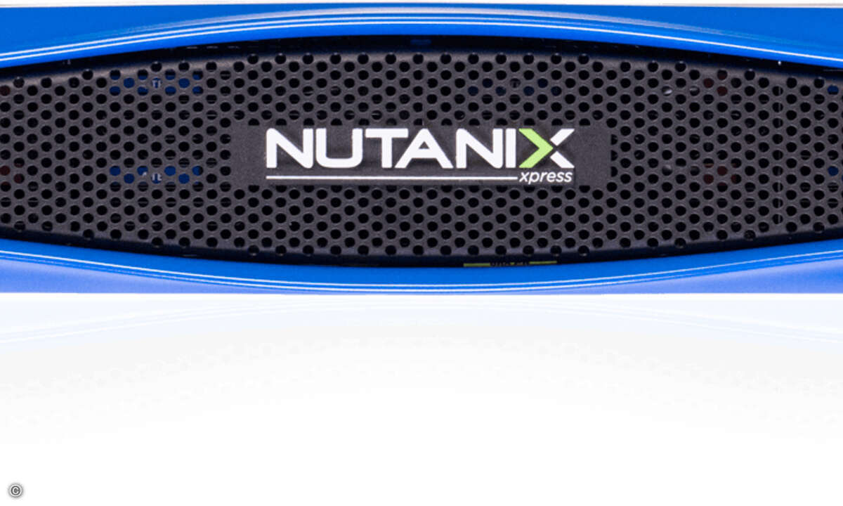 160525_Nutanix_Xpress