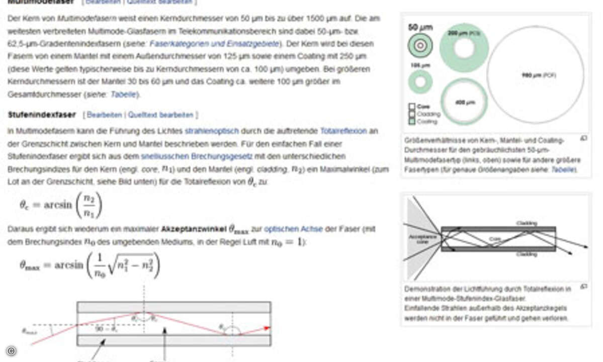 Backhaus_Wikipedia