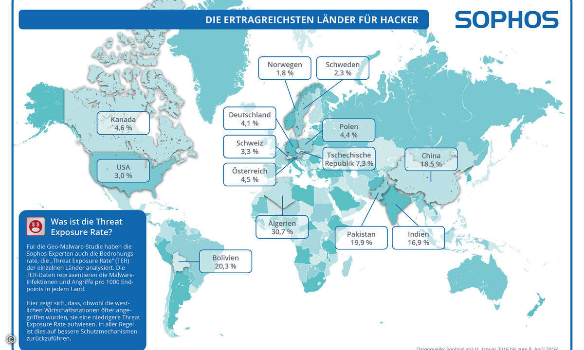 Karte-Sophos_Geo-Malware_160502_DE_fin