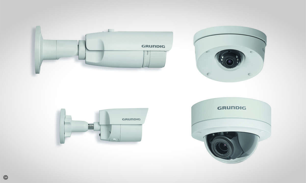 160530_grundig_security_asp_Grundig_IP_connect_line