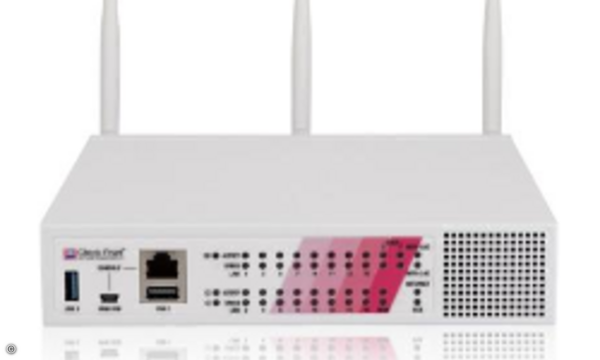 160530_checkpoint_770-790-Appliance_Wifi