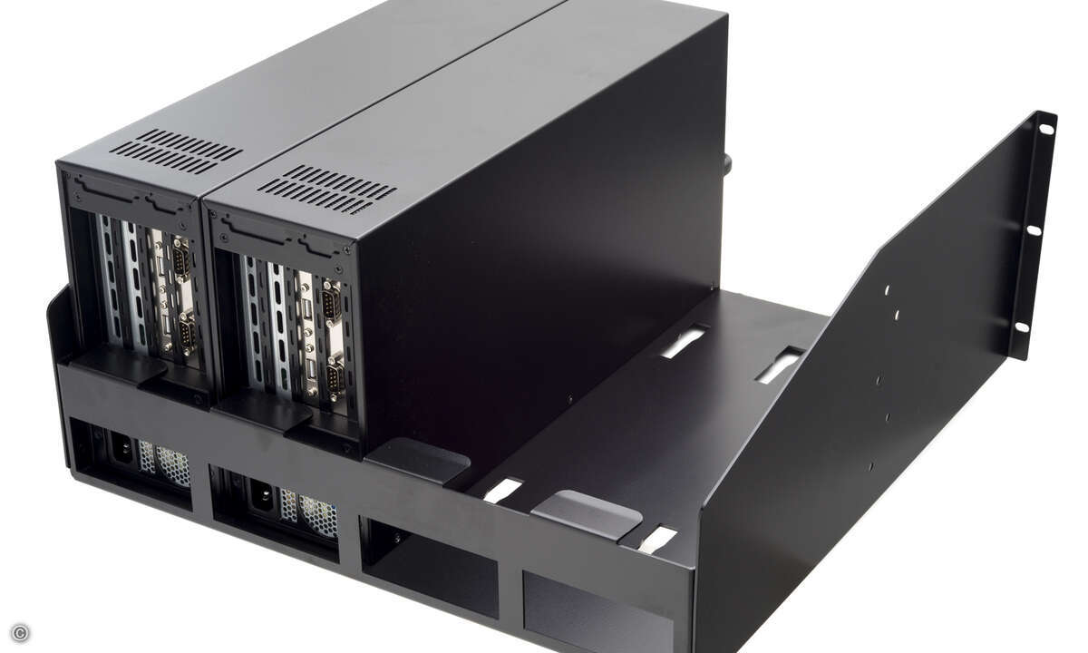 160531_Welotec_Rackserver_Vega-5U