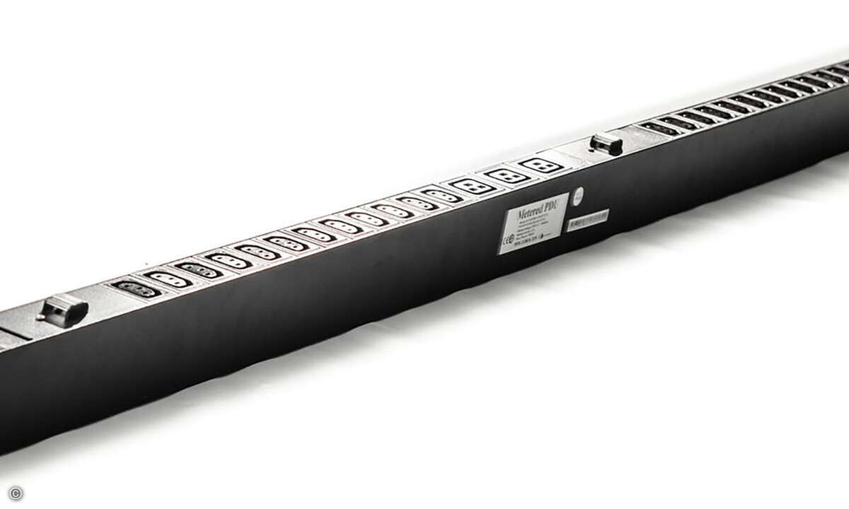 160601_Siemon_PowerMax_metered_PDU