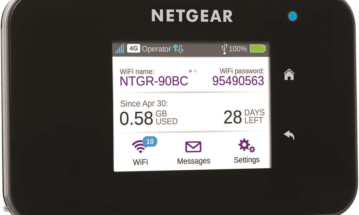160603_netgear_Aircard_AC810