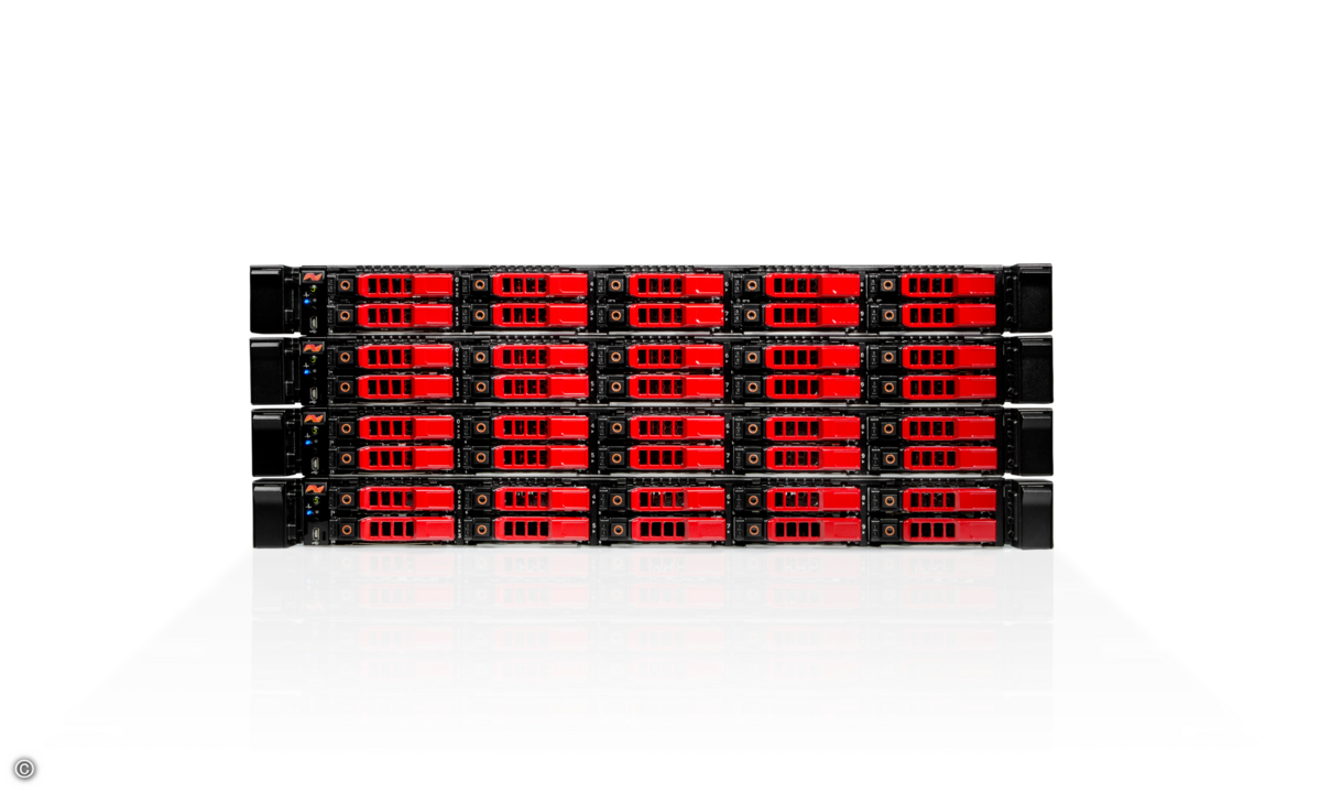160603_netapp_SolidFire_SF_Series