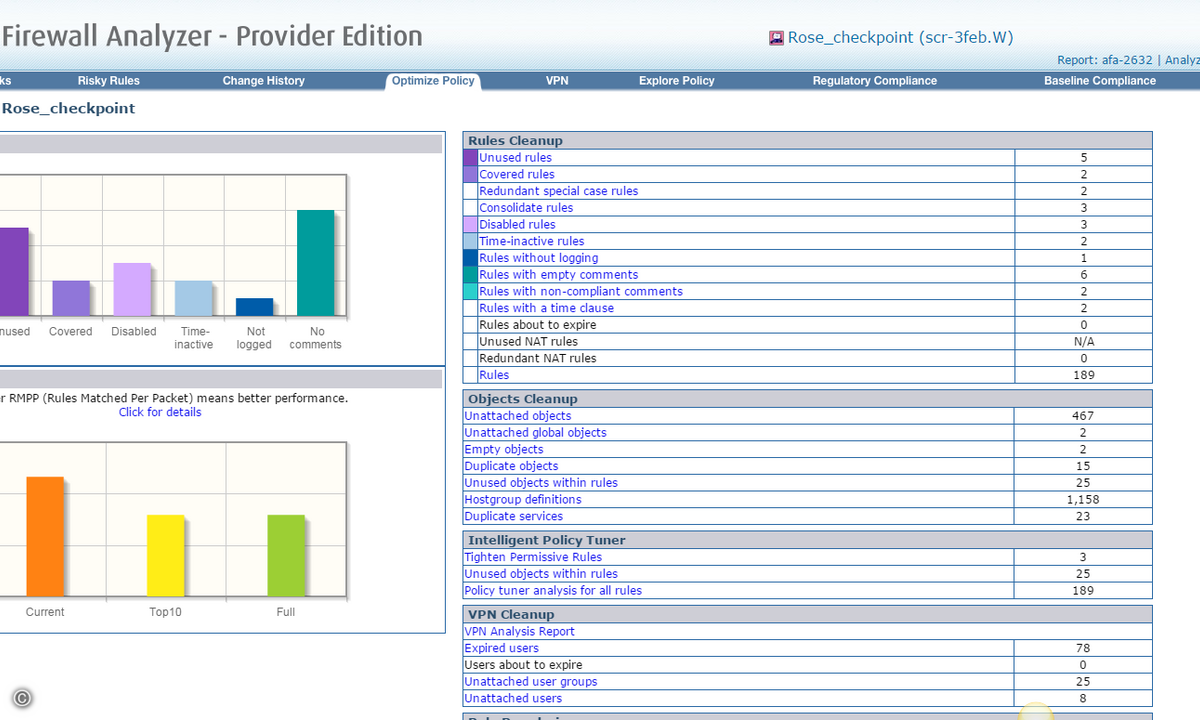 160606_datakom_algosec_firewall_analyzer