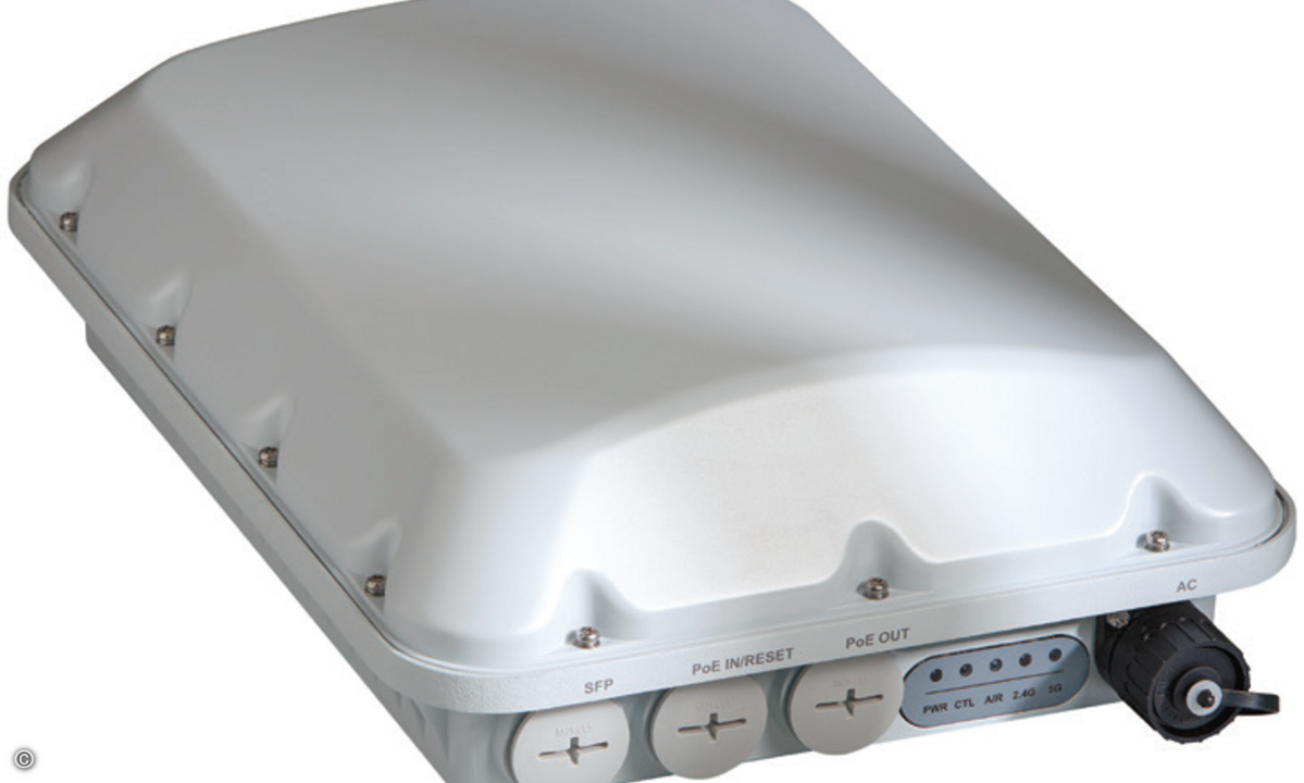 160606_ruckus_wireless_Zoneflex_T710_Access_Point