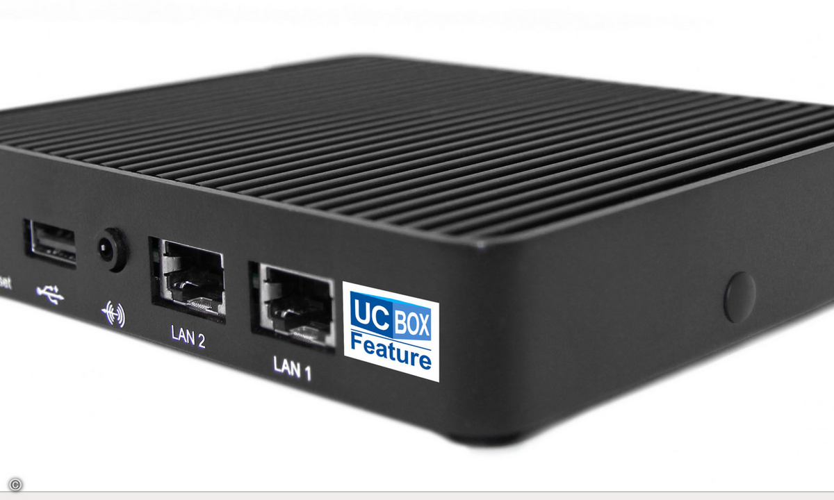 160607_bressner_Ucbox-SIP-Gateway