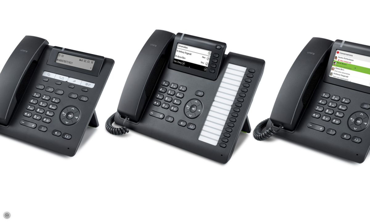 160608_Unify_OpenScape_Desk_Phone_CP