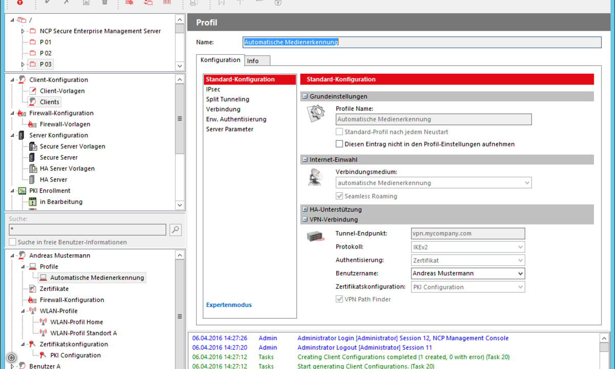 160609_ncp_SEM_ClientPlug